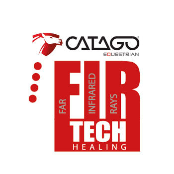 FIR-Tech_healing_logo