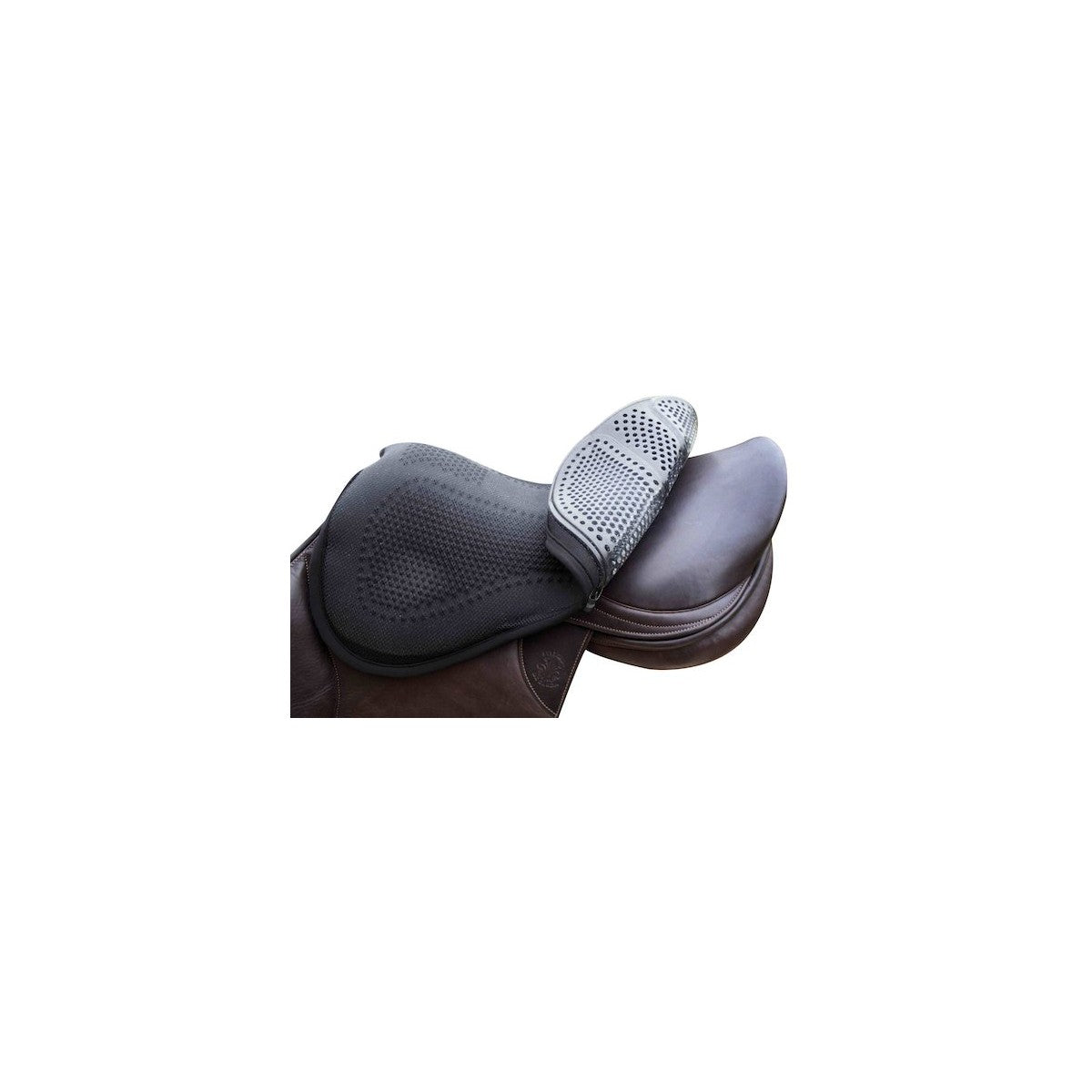 Gel Seat Saver Acavallo