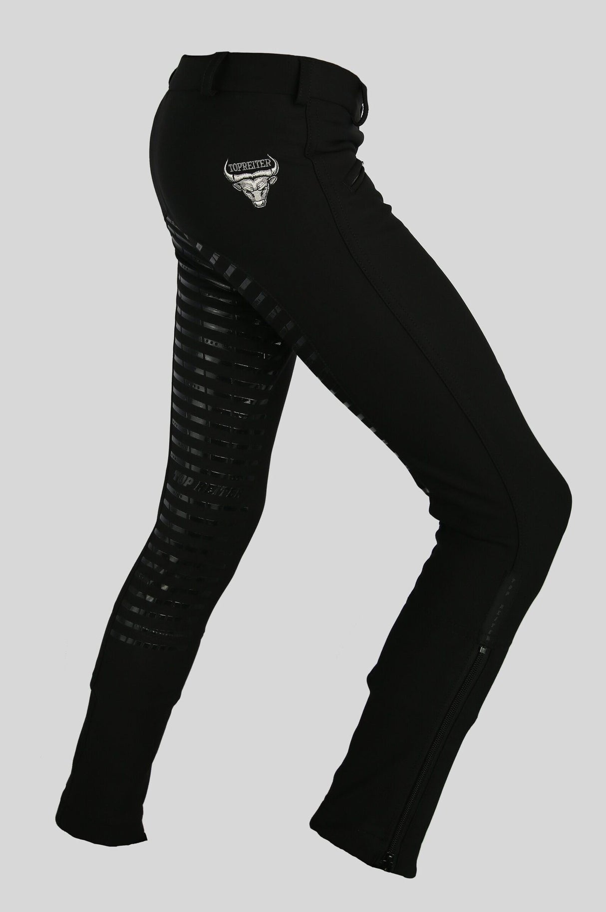 Naut-Children-Breeches-9YAhAah1zjmI48