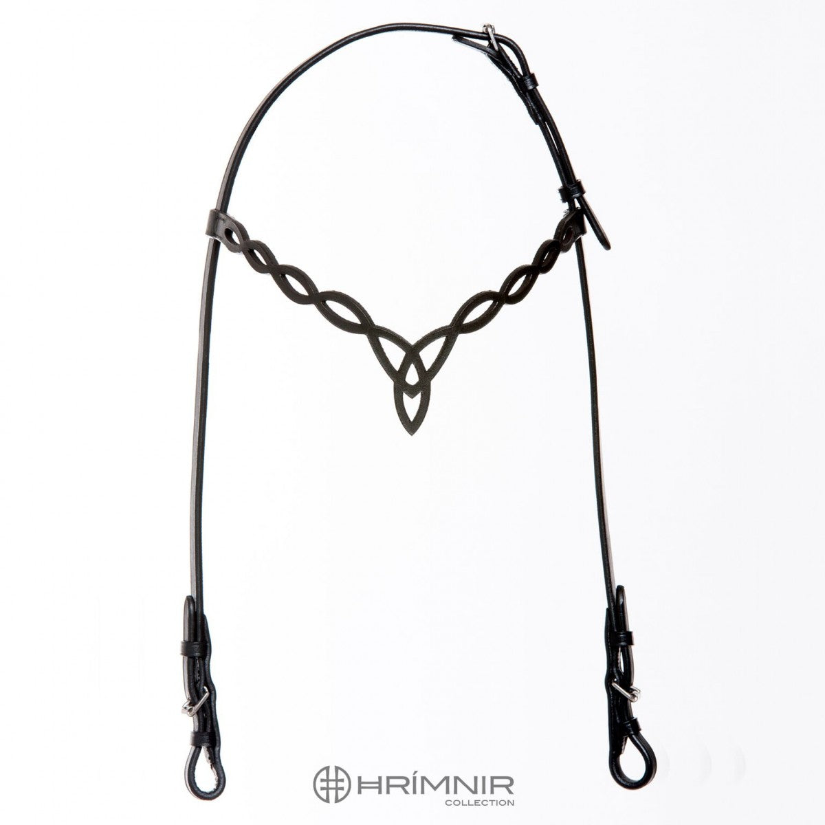 Hrimnir Heritage Nakkerem "D"