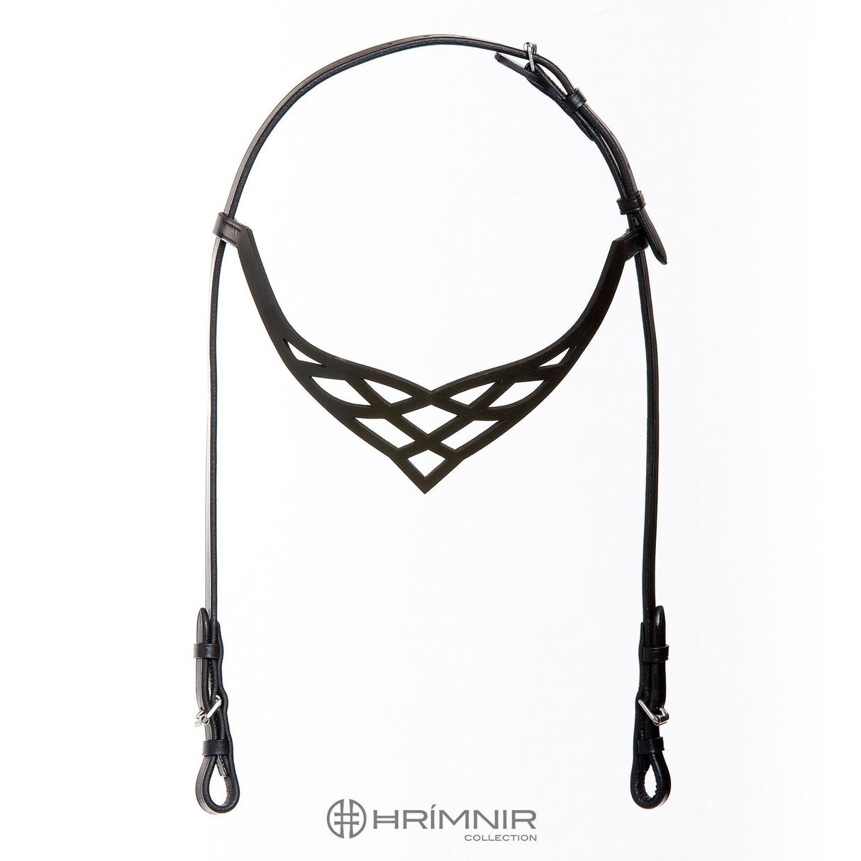 heritage-headstall-c