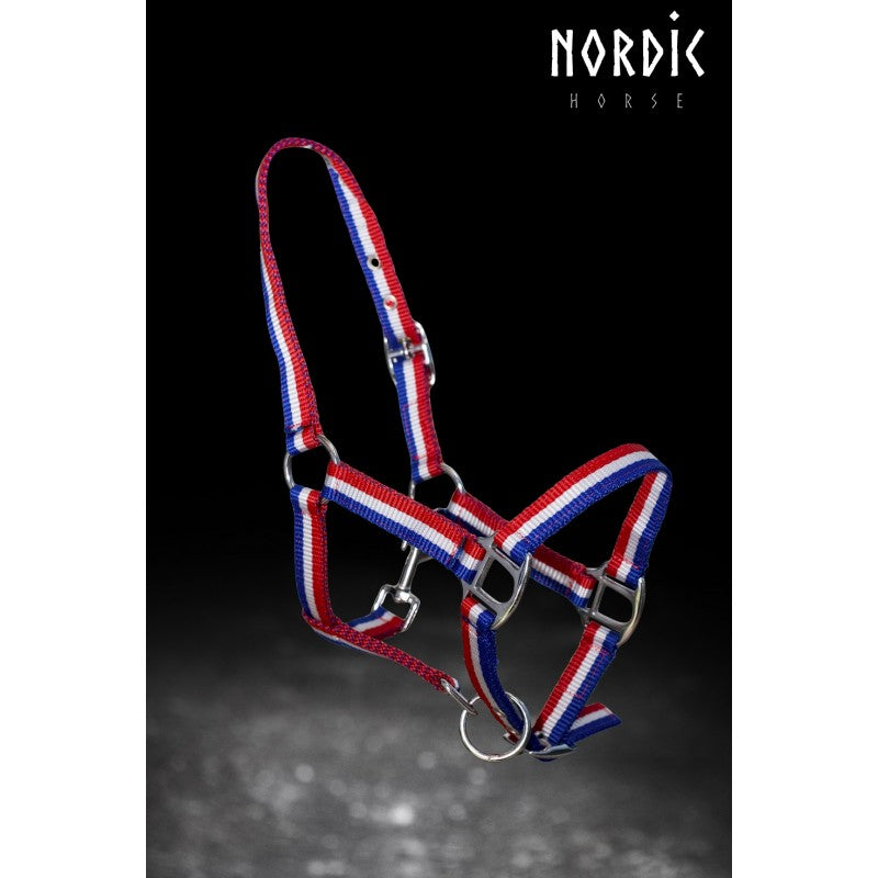 Nordic-Horse-foelgrime-islandske-farver (1)