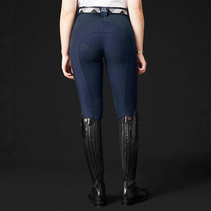 marilyn_navy_back