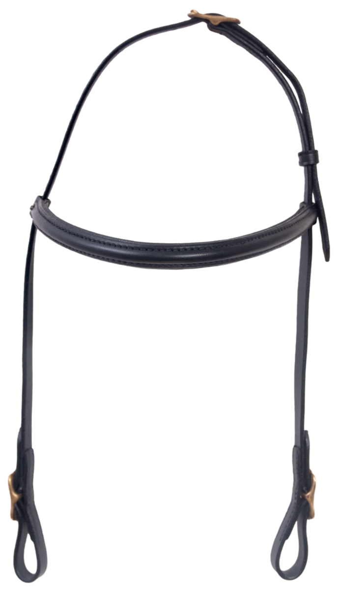 k302-bra