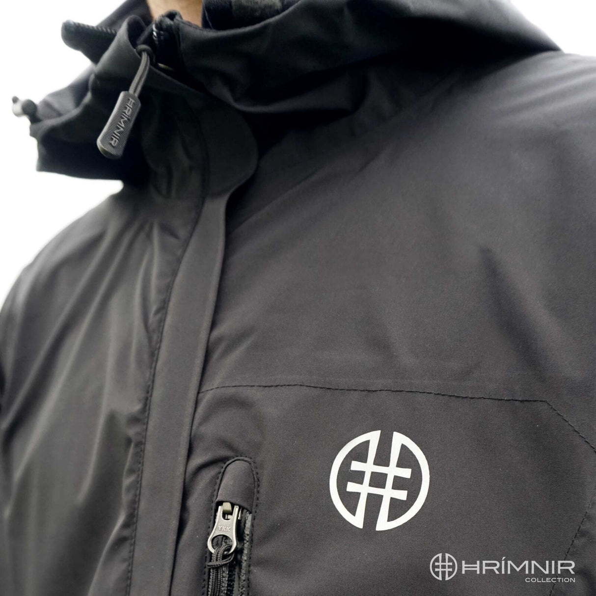 hekla-jacket-detail_front_11