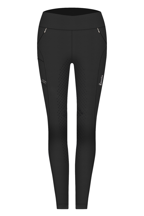 Cavallo Leni Grip Vinter Tights