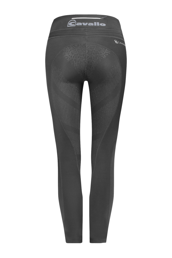 Cavallo-Lin-Grip-RL-vinter-ridetights-graphite-1