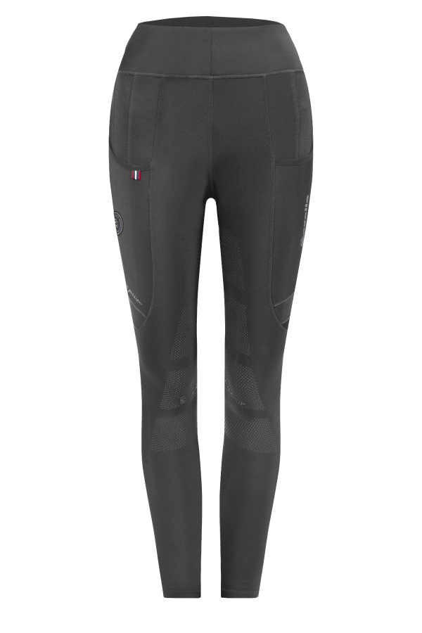 Cavallo-Lin-Grip-RL-vinter-ridetights-graphite