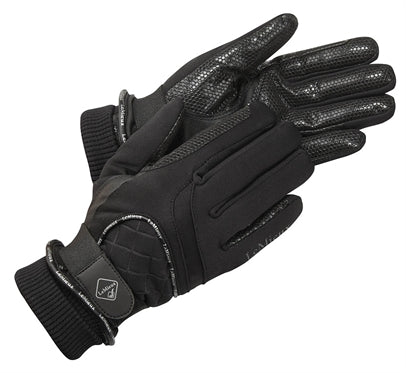 lm-waterproof-lite-glove-lr