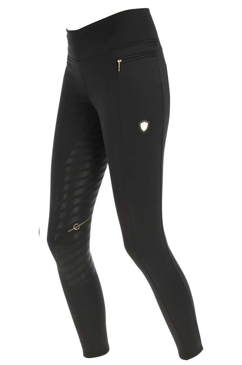 Covalliero Tights Autumm / Winter