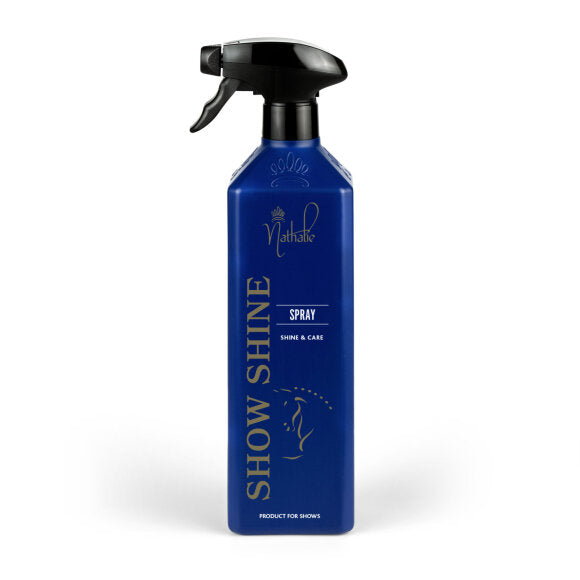 nathalie-showshine-spray-750-ml-_580x580c