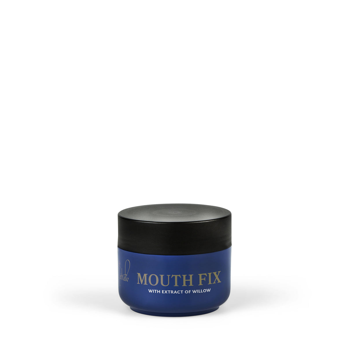 Mouth-Fix_Small-2