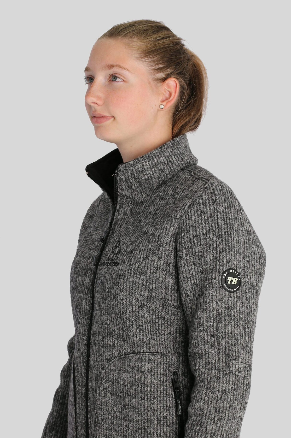 Tina-Wool-4251260215765-10THa2gRSqLDq1r
