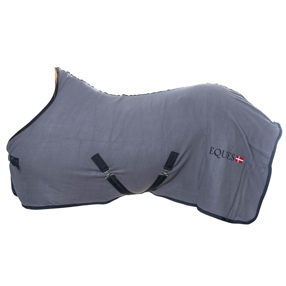 R5AH7768-Edit-2048×2048