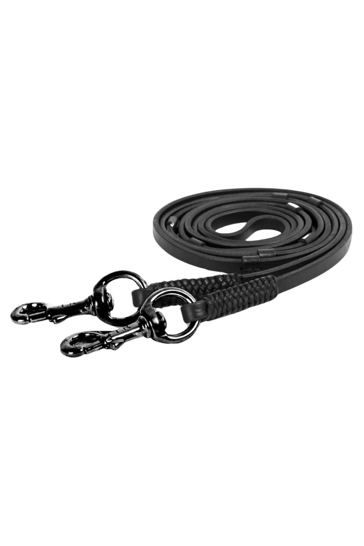 topreiter-reins-feine-black-braidedleather-black_1920x1920