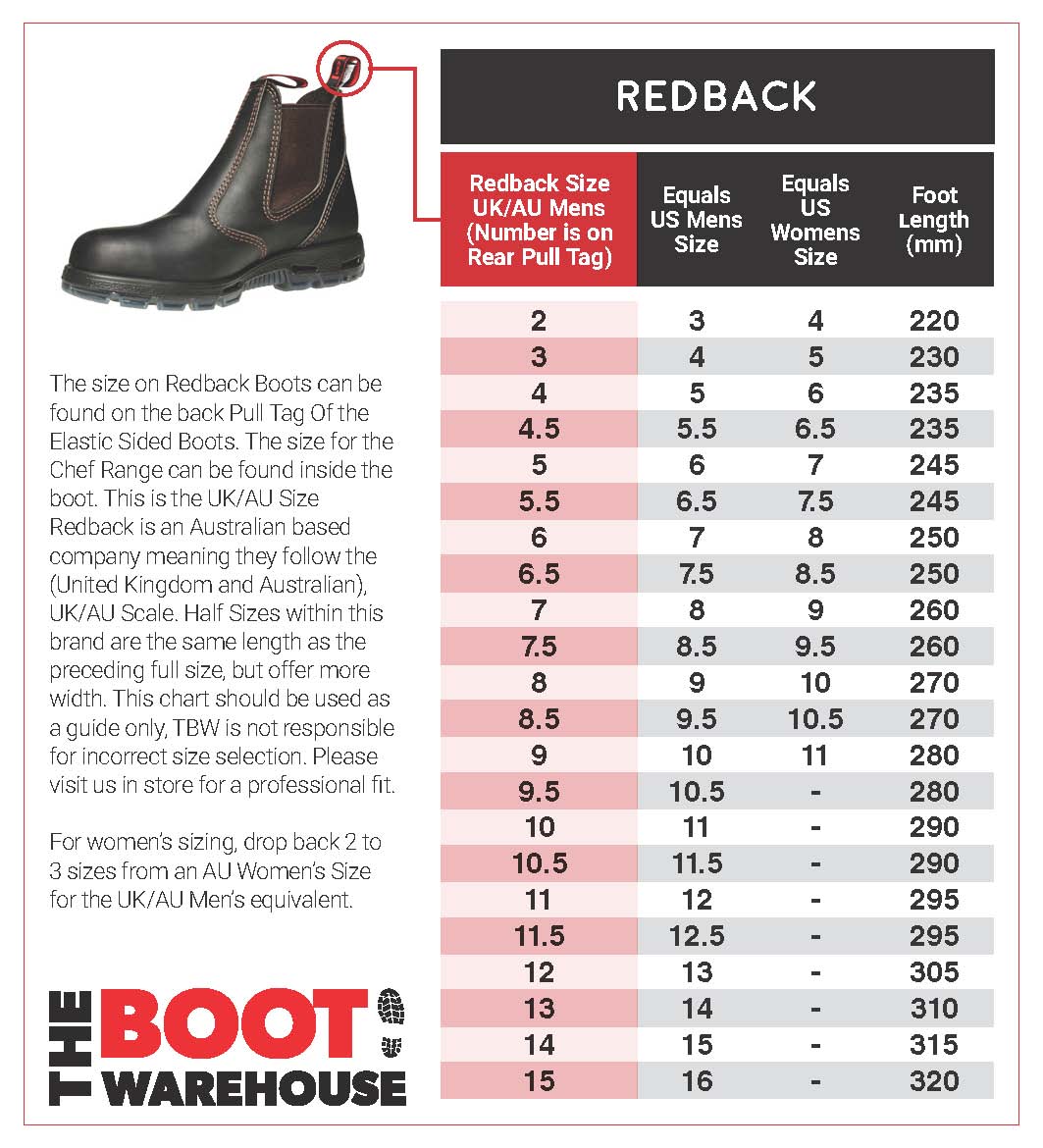 Redback_Updated_Size_Chart_v3.3_Page_4