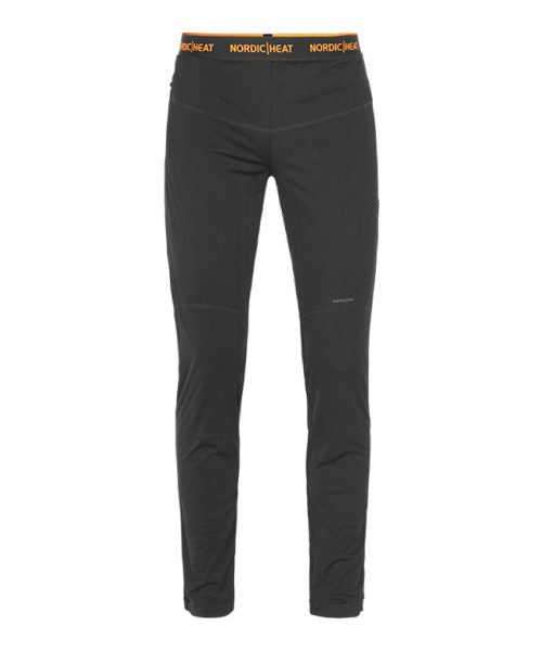 NDH-BaseLayerBottoms-500×600