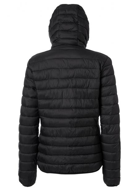 SALLY_JACKET_BLACK_B
