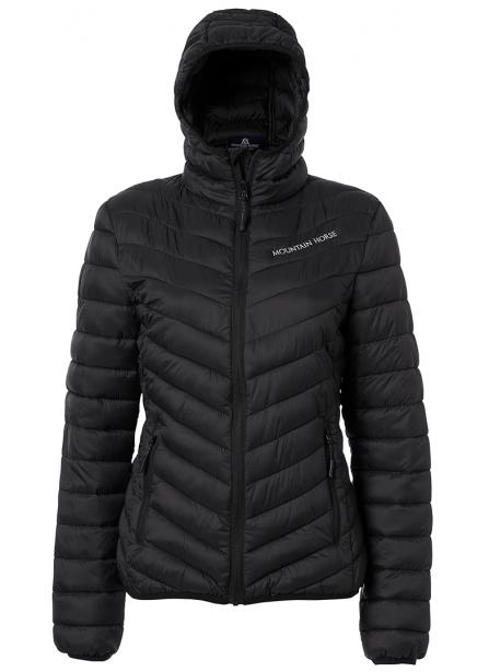 SALLY_JACKET_BLACK_F
