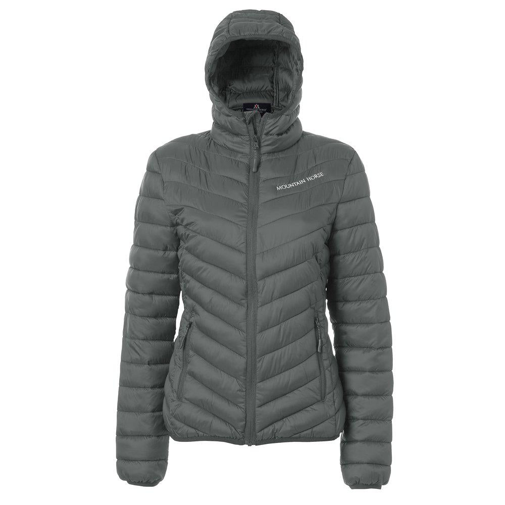 SALLY_JACKET_grey_F