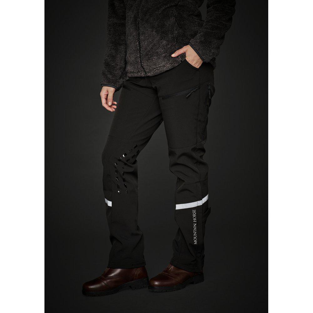 ARTAX_BLANK_BREECHES