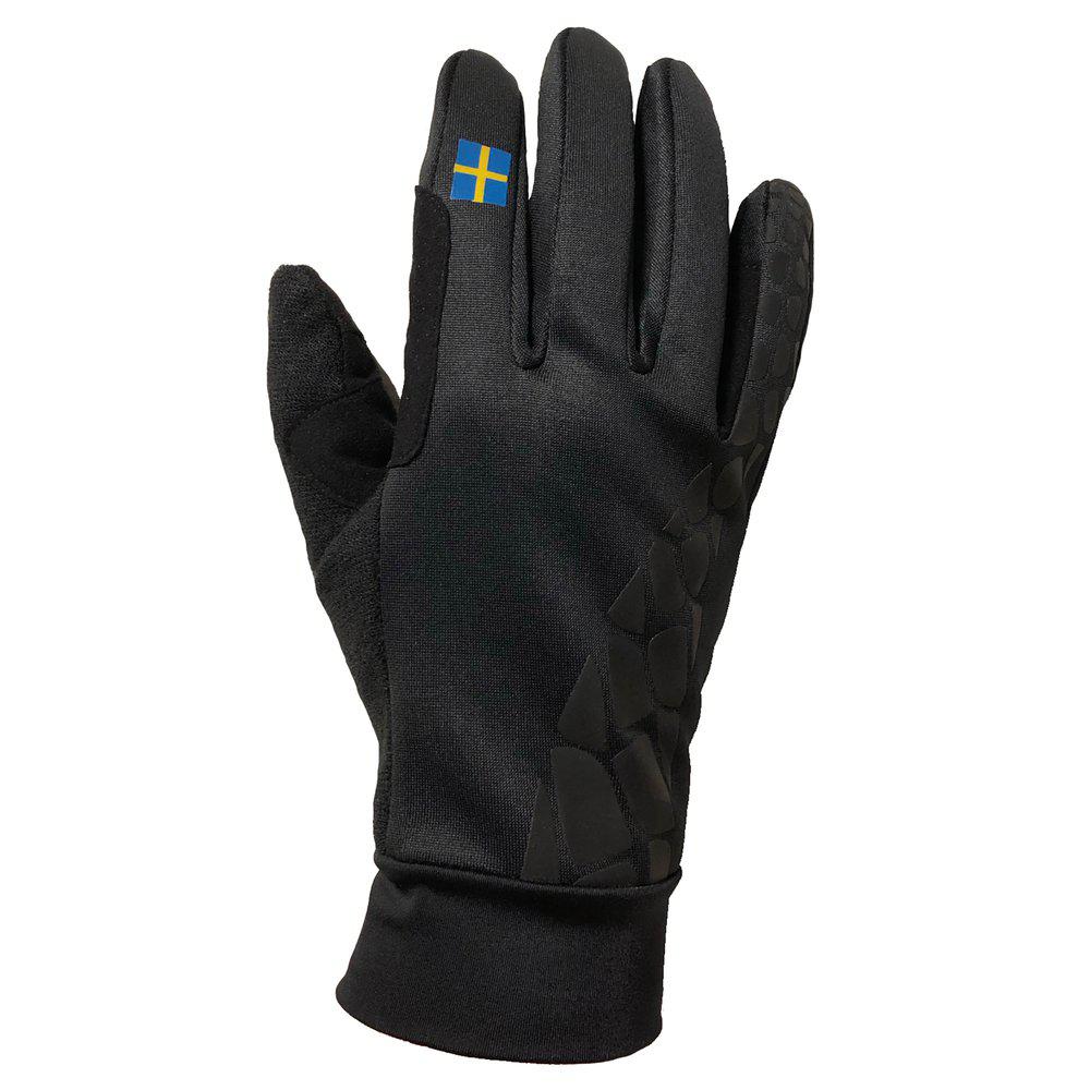 sleipner_BLANK_glove_MH