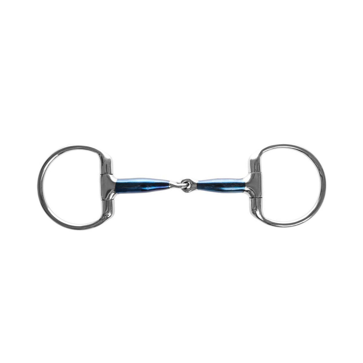 Topreiter "Magic Bit"