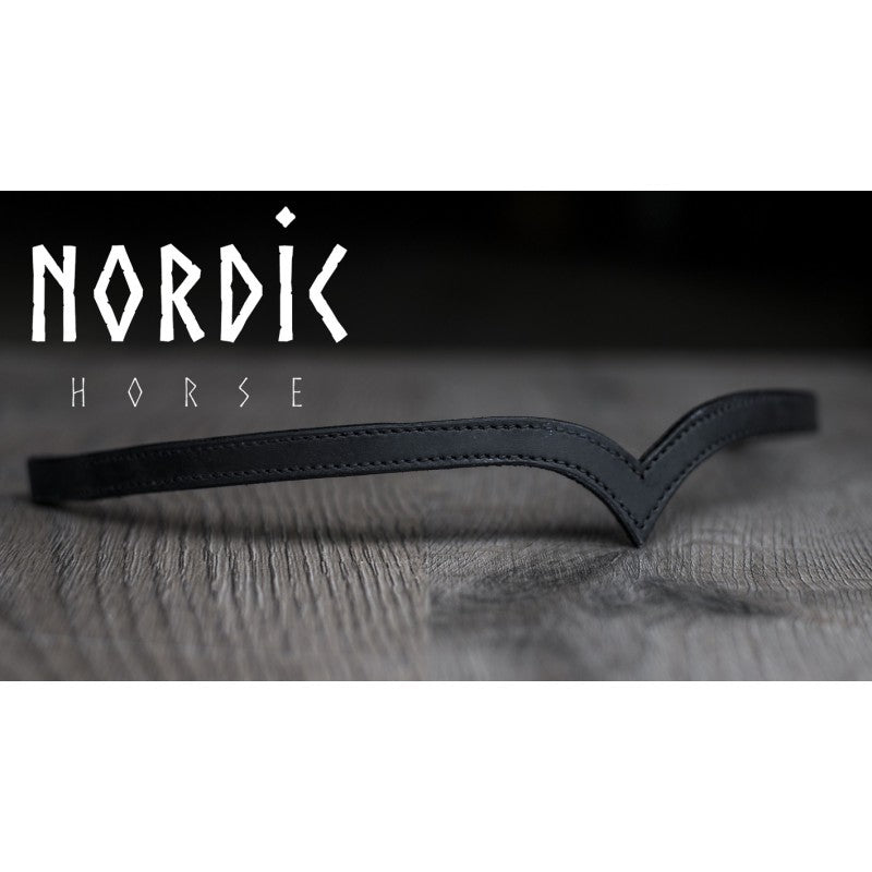 pandeband-med-sorte-og-hvide-sten-i-forskellige-str (7)