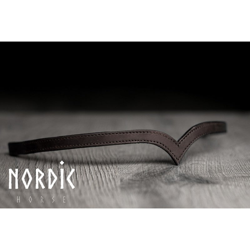 pandeband-med-sorte-og-hvide-sten-i-forskellige-str (8)