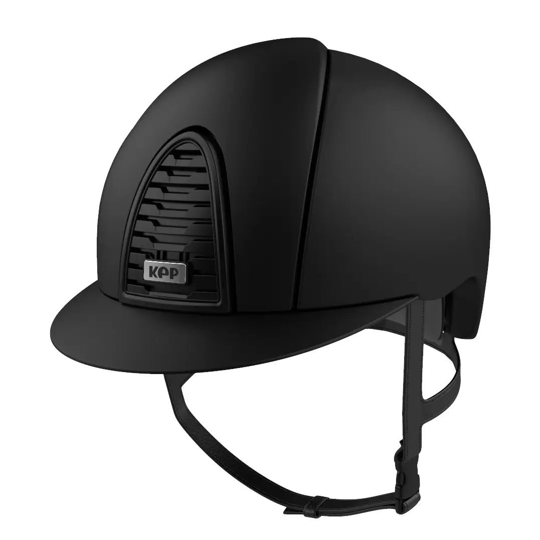 CRB2.BLK.M.BLK1-20220629091828052-p
