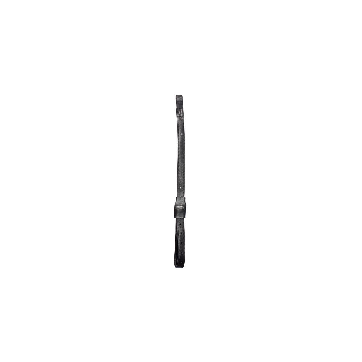 Eques - Black Edition stigremme