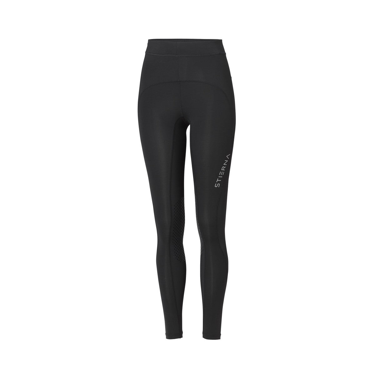 Stierna Nova Kompressions Tights