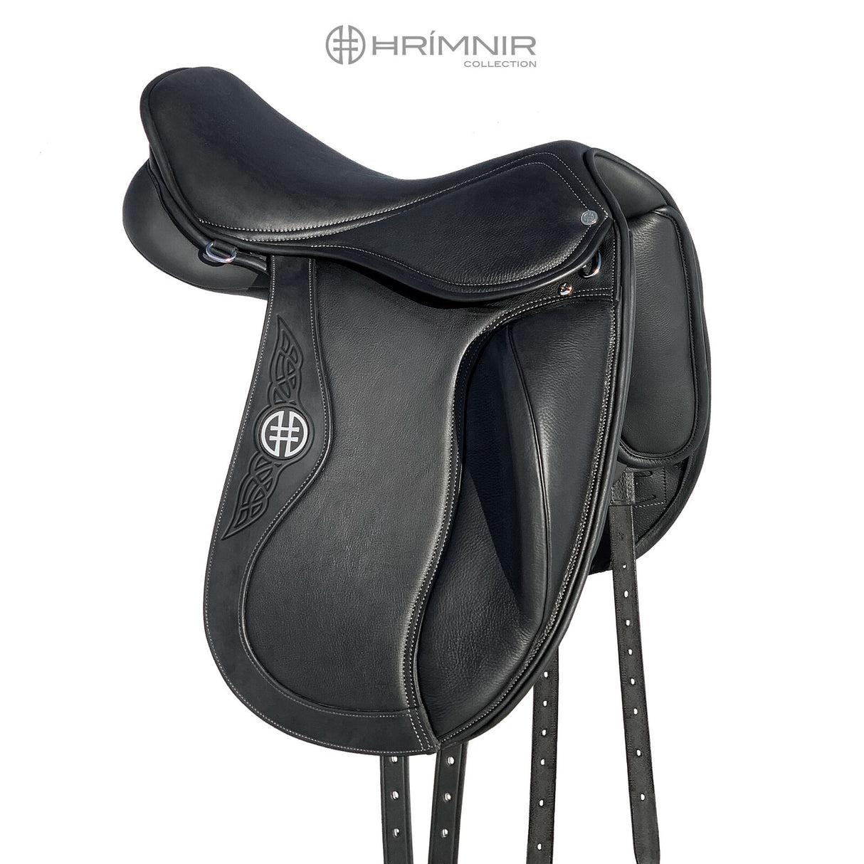 heritage_whole_saddle