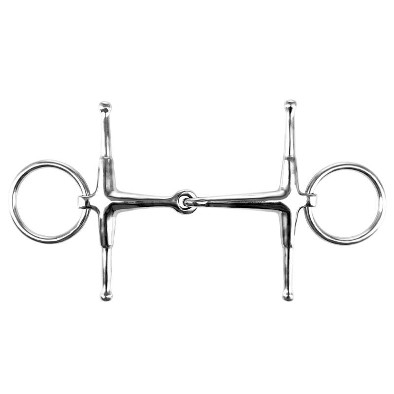 topreiter-full-cheek-bid-med-parerstaenger-fit-800x800x100