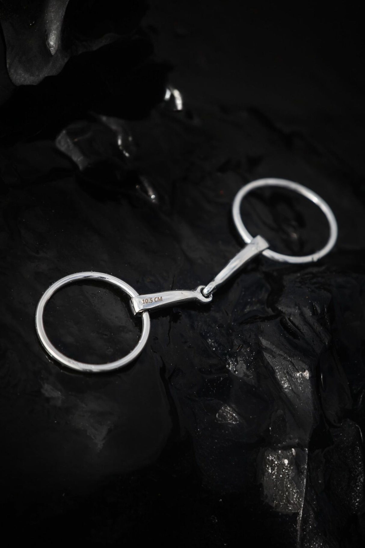 topreiter-bit-lockup-singlejointed_1920x1920