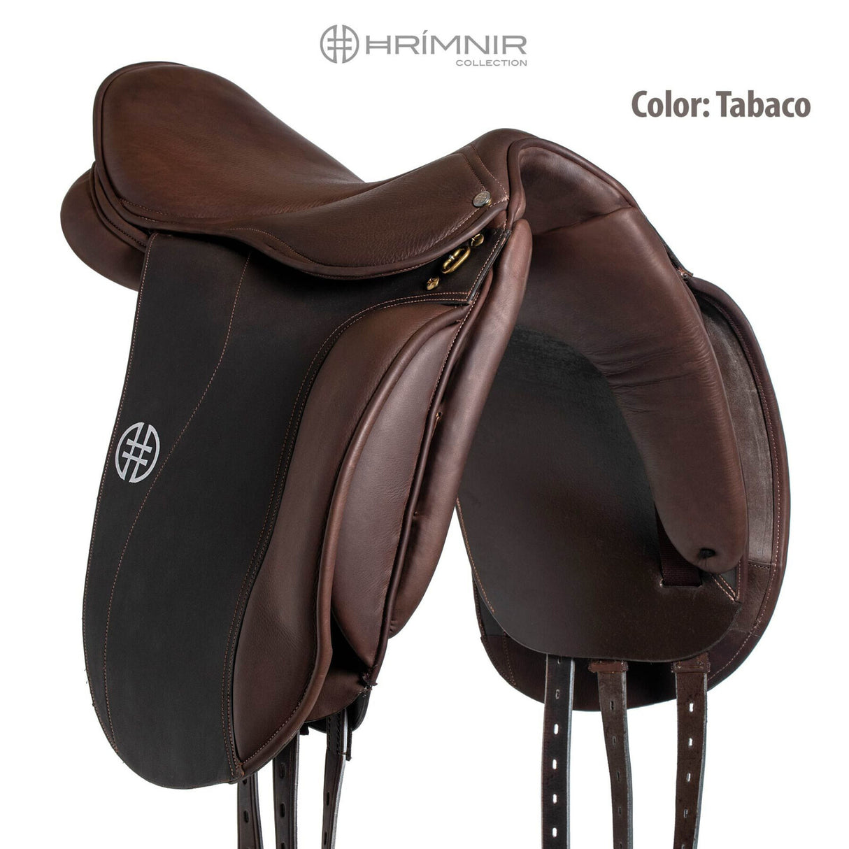 hrimnir-brown-saddle-side-view