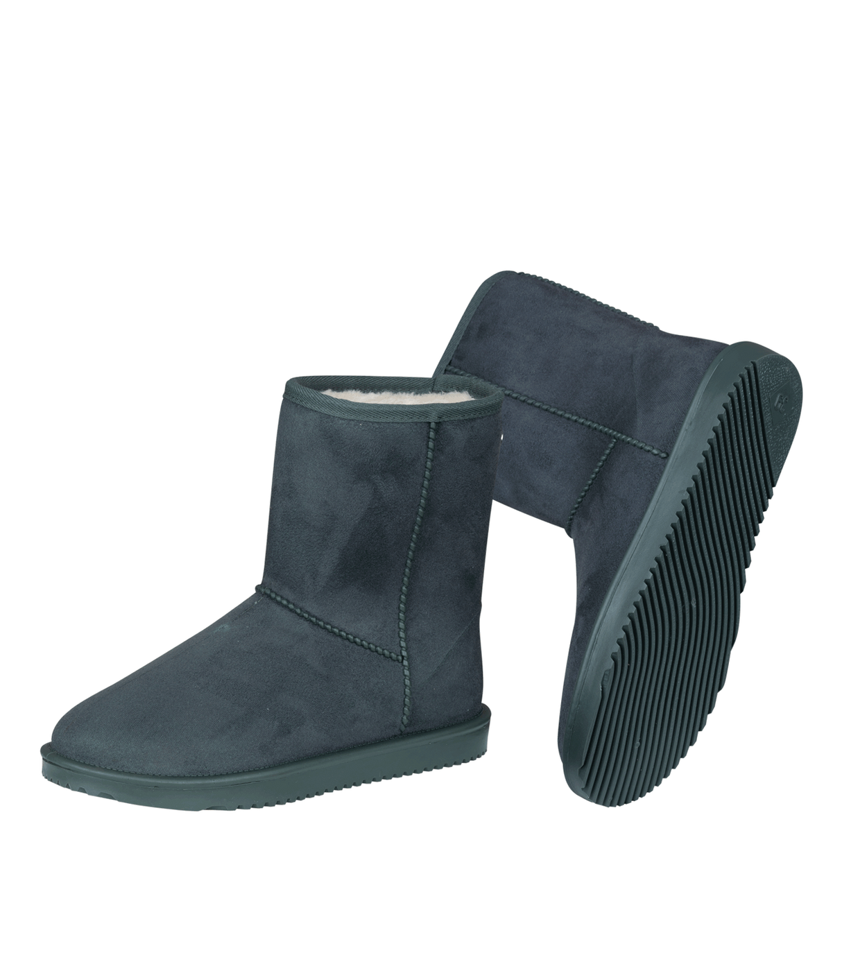 ELT Rainless Bootie, flere farver