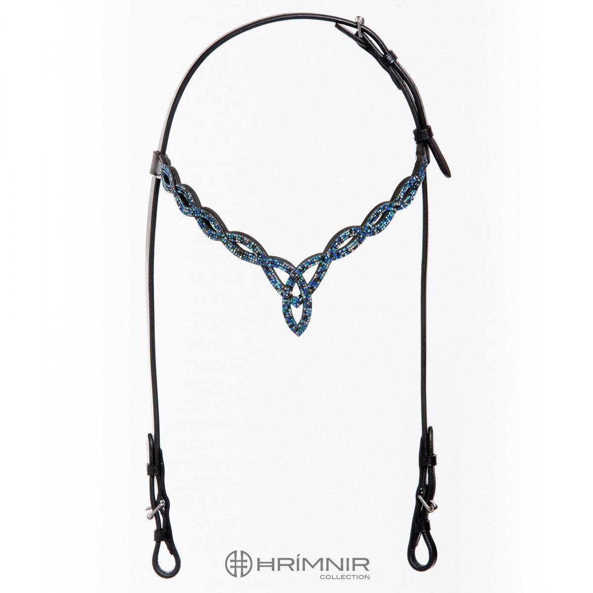 Hrímnir nakkerem "Heritage F - Blue Lagoon"