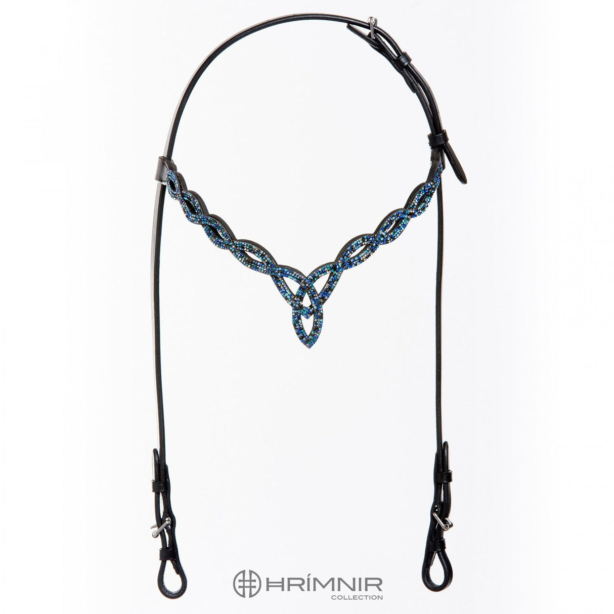 headstall-blue-lagoon