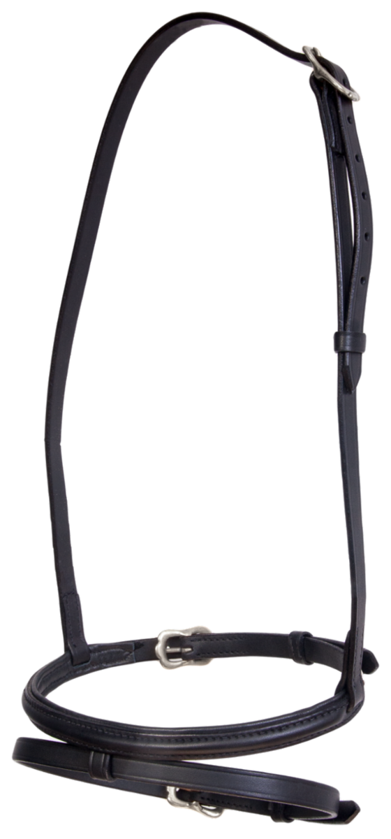k304-chr