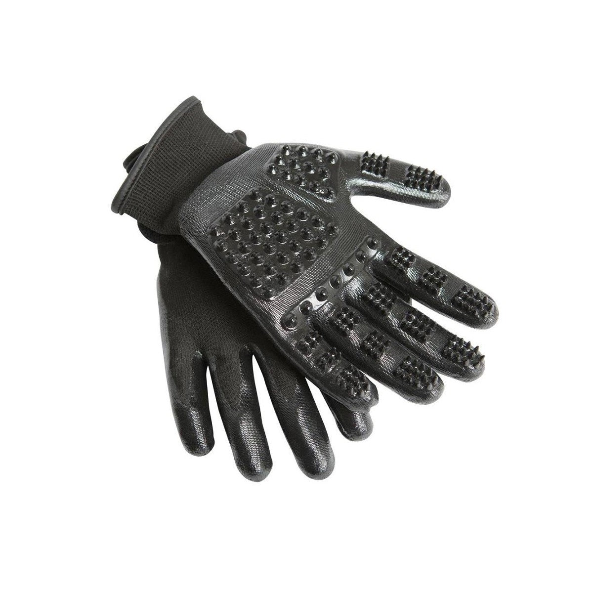 HandsOn strigle- og vaske handske