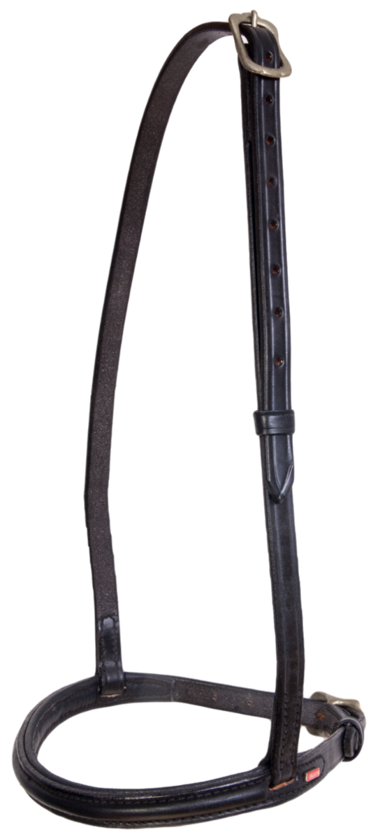 k3041-chr
