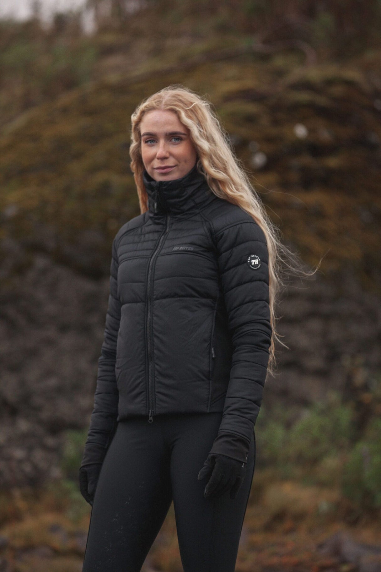 katla-2