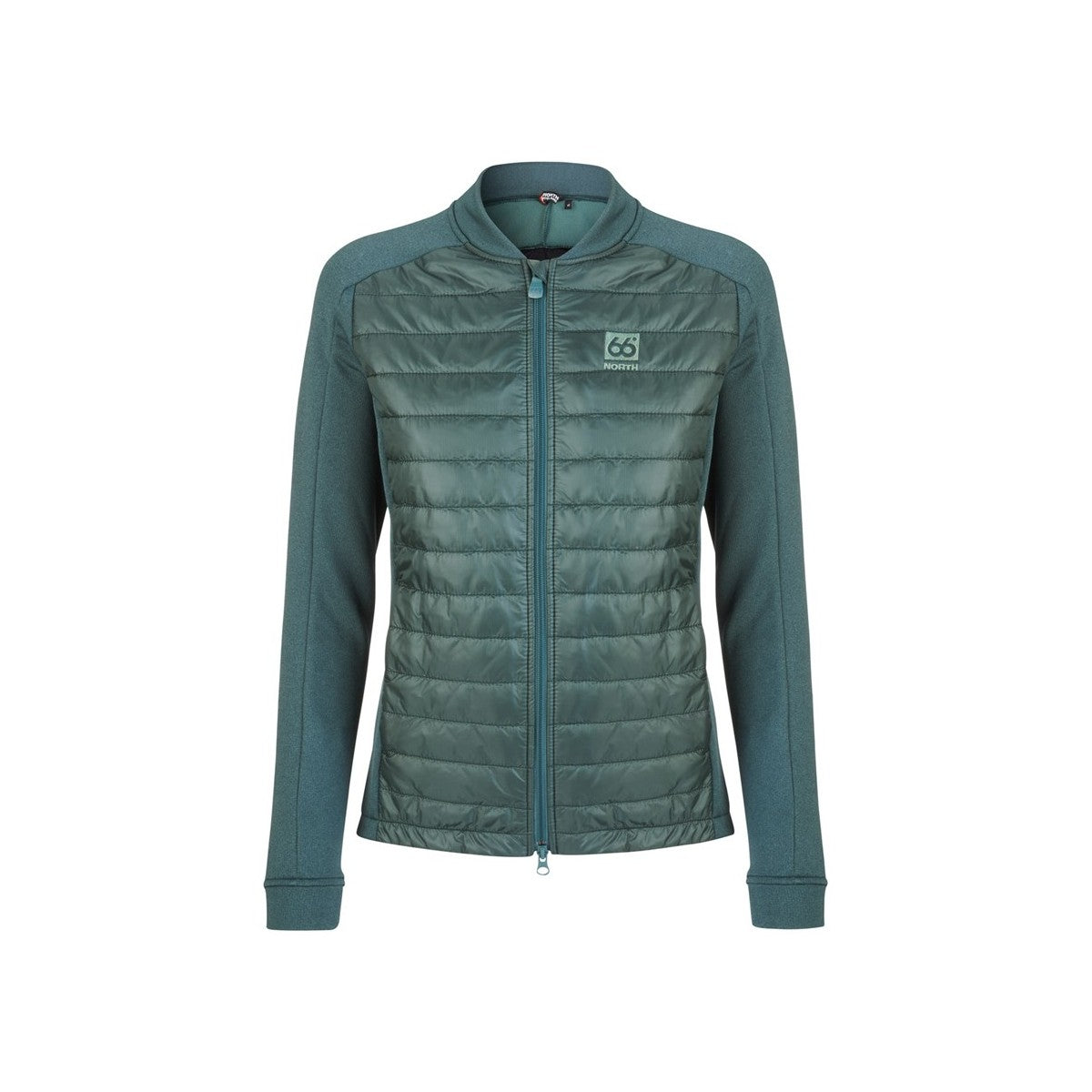 Oxi Prima Women´s Jacket