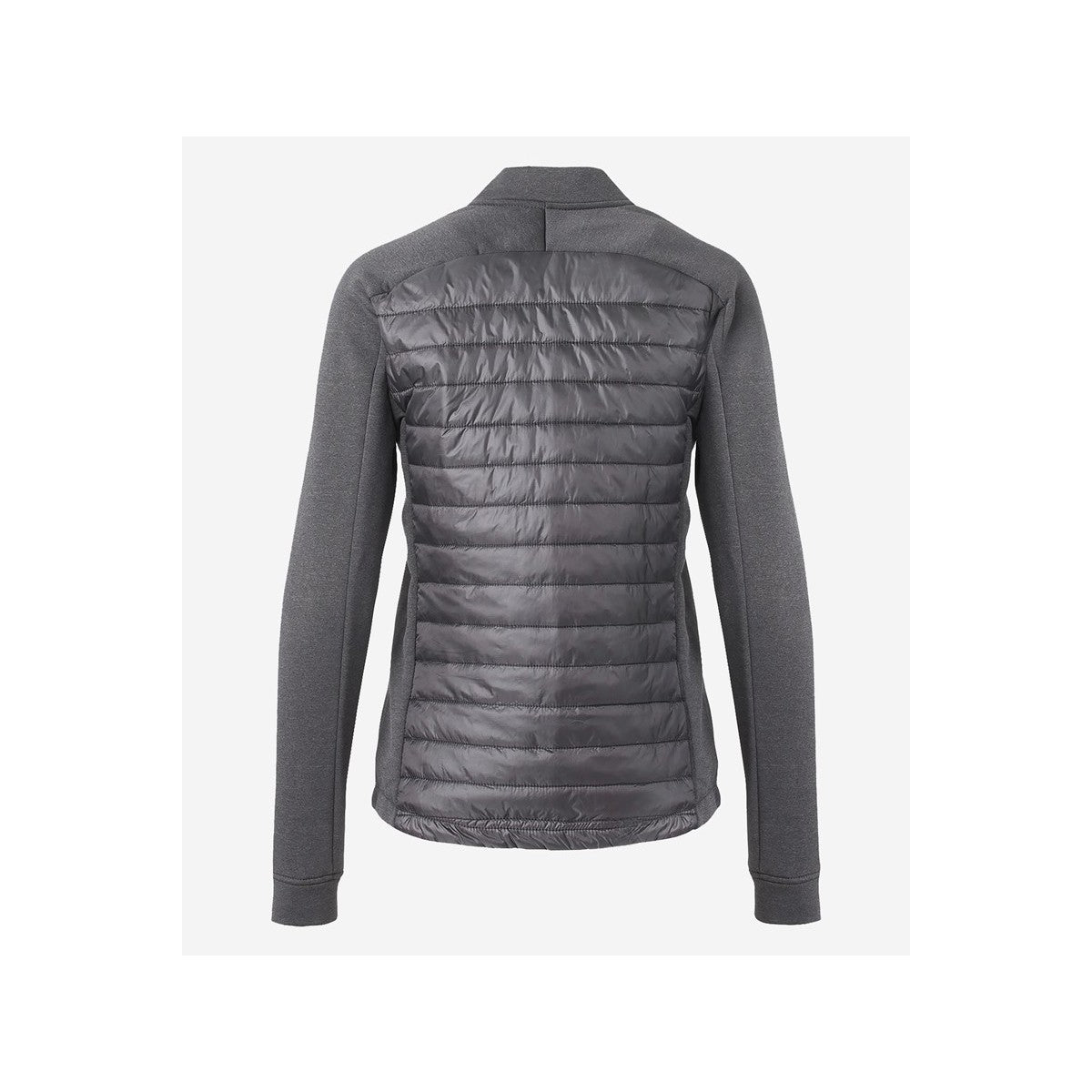 Oxi Prima Women´s Jacket