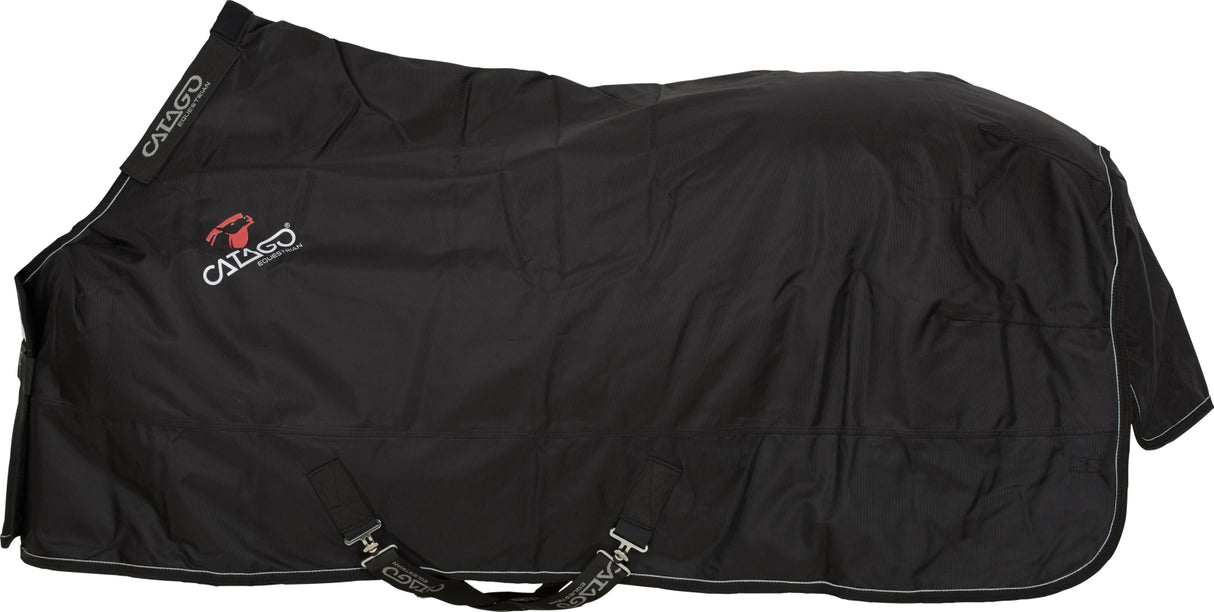 288dabbc-0b8c-4a9e-b249-fe905fd45e02