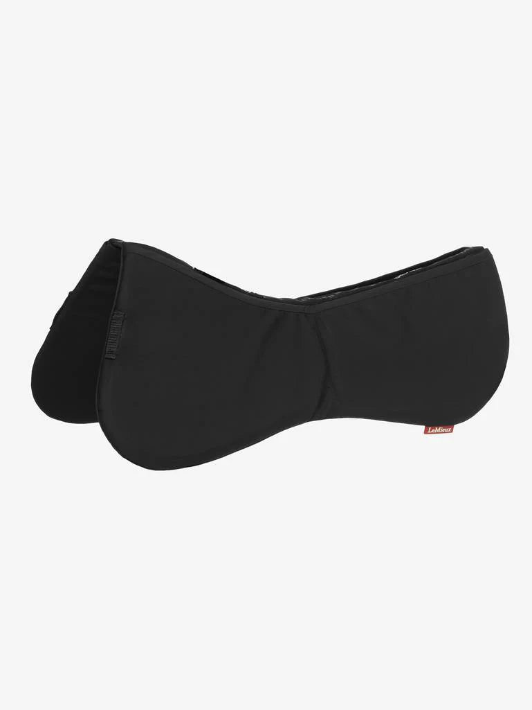 it04893_product_prosorbplain2pockethalfpad_black_1_6ec1c3b4-1d06-4d10-b38f-9a4c6b9a7a42_2000x