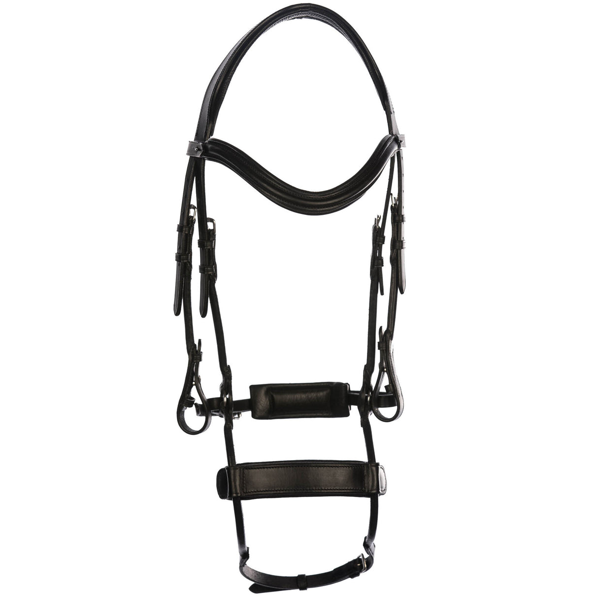 step-up-square