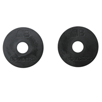 Bombers Bidskiver