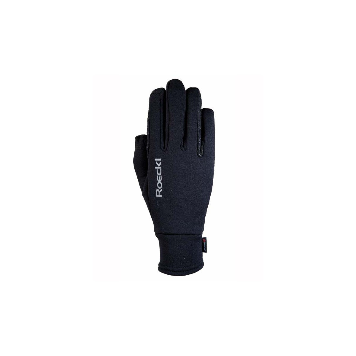 Roeckl Warwick Polartec til børn